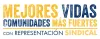 d4_better02_wo_logo_spanish.jpg