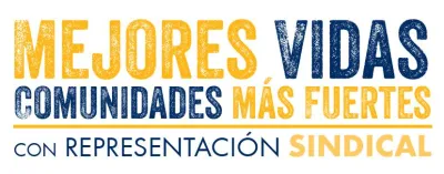 d4_better02_wo_logo_spanish.jpg