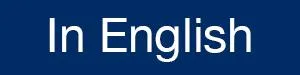 englishbutton.jpg